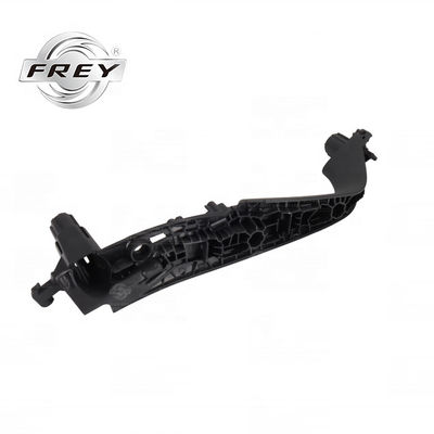 Frey Oto Kaporta Parçaları İç Kapı Kolu 51417438524 BMW G38 ​​için
