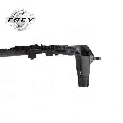 Frey Oto Kaporta Parçaları İç Kapı Kolu 51417438524 BMW G38 ​​için