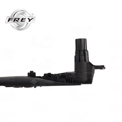 Frey Oto Kaporta Parçaları İç Kapı Kolu 51417438524 BMW G38 ​​için