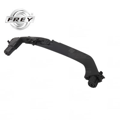 Ön Sol Kapı Kolu İç 51417438523 BMW G38 ​​Frey Oto Yedek Parçaları