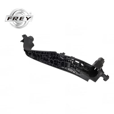 Ön Sol Kapı Kolu İç 51417438523 BMW G38 ​​Frey Oto Yedek Parçaları