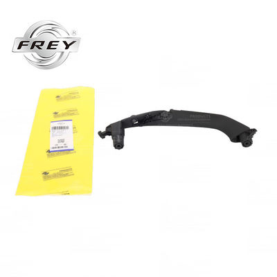 Ön Sol Kapı Kolu İç 51417438523 BMW G38 ​​Frey Oto Yedek Parçaları