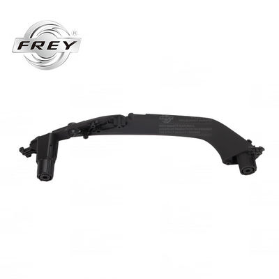 Ön Sol Kapı Kolu İç 51417438523 BMW G38 ​​Frey Oto Yedek Parçaları