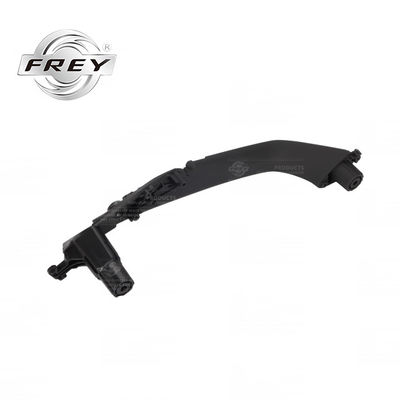 Ön Sol Kapı Kolu İç 51417438523 BMW G38 ​​Frey Oto Yedek Parçaları