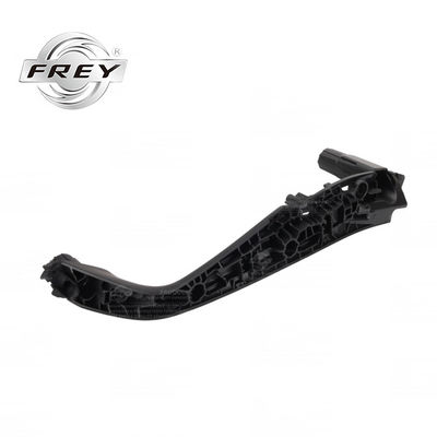 Ön Sol Kapı Kolu İç 51417438523 BMW G38 ​​Frey Oto Yedek Parçaları