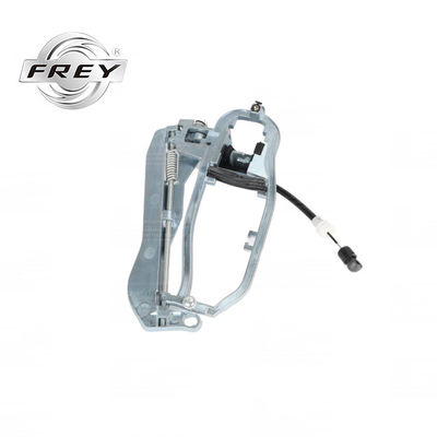 BMW X5 E53 X-Drive için En Kaliteli Frey Otomobil Parçaları Kapı Kolu 51218243616