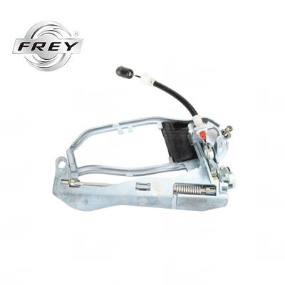En Kaliteli Frey Otomobil Parçaları Kapı Kolu 51218243615 E53 X-Drive