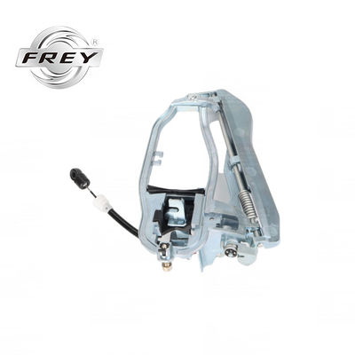 En Kaliteli Frey Otomobil Parçaları Kapı Kolu 51218243615 E53 X-Drive