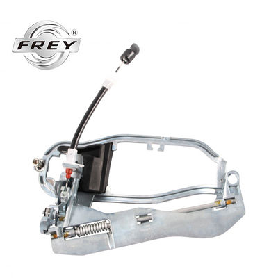 En Kaliteli Frey Otomobil Parçaları Kapı Kolu 51218243615 E53 X-Drive
